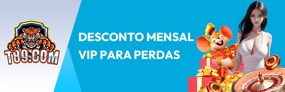 o que o adelio fazia para ganhar dinheiro